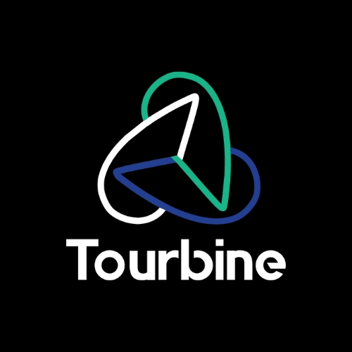Read more about the article Tourbine Reels (1-3 May 2023 Konya)